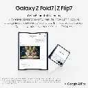 81S3b2eEM1L._SX679_ (1).webp