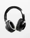 bluetooth-headphones-1000x1000 (1).webp