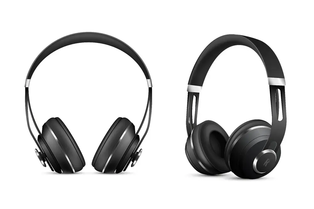 bluetooth-headphones-1000x1000 (2).webp