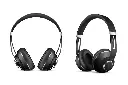 bluetooth-headphones-1000x1000 (2).webp