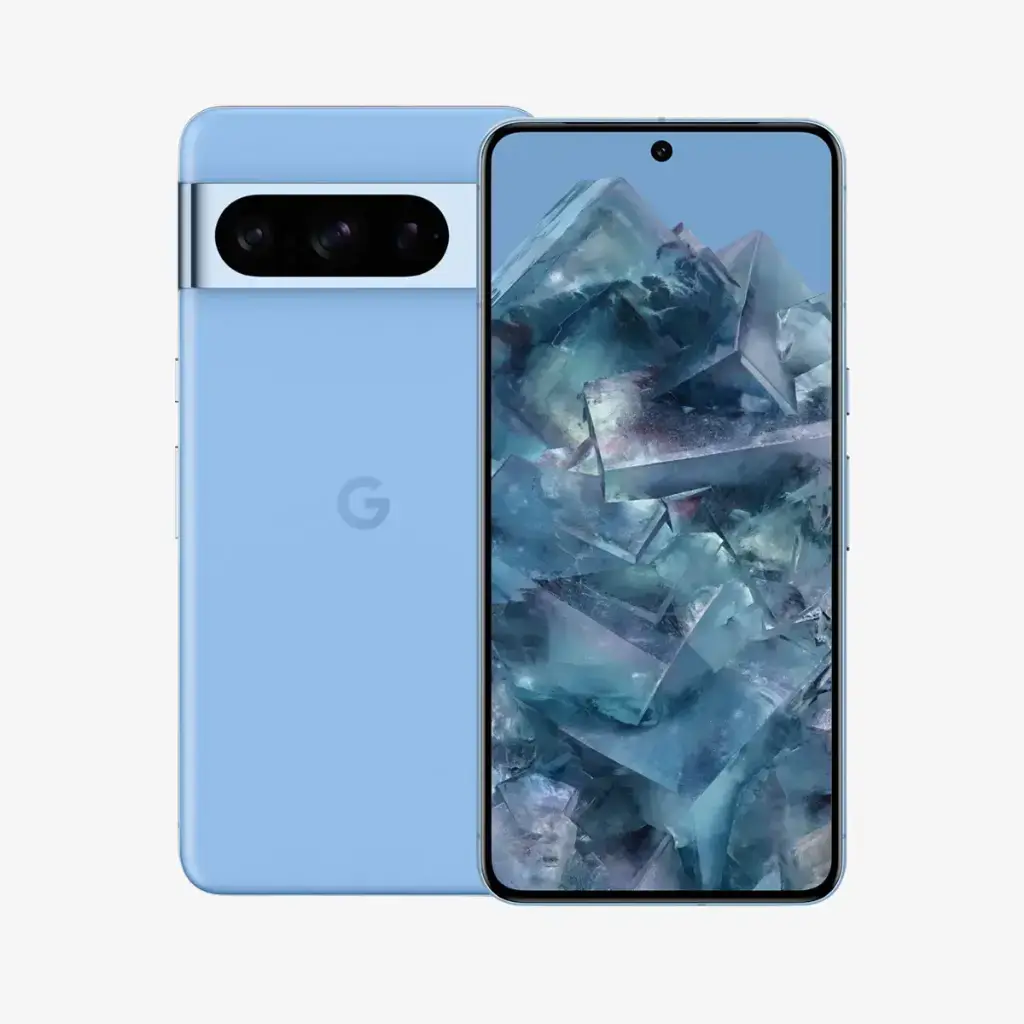 [EC-006] Google Pixel 8 Pro (Bay).webp