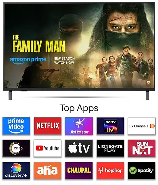 81wCuQtUwHL._SX522_ (1).webp