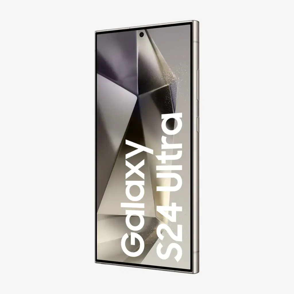 Samsung Galaxy S24 Ultra 2.webp