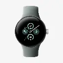 Google Pixel Smart Watch 2.webp