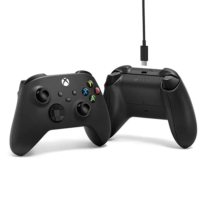 Xbox Core Controller 
