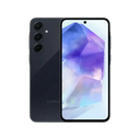Samsung Galaxy A55 5G 