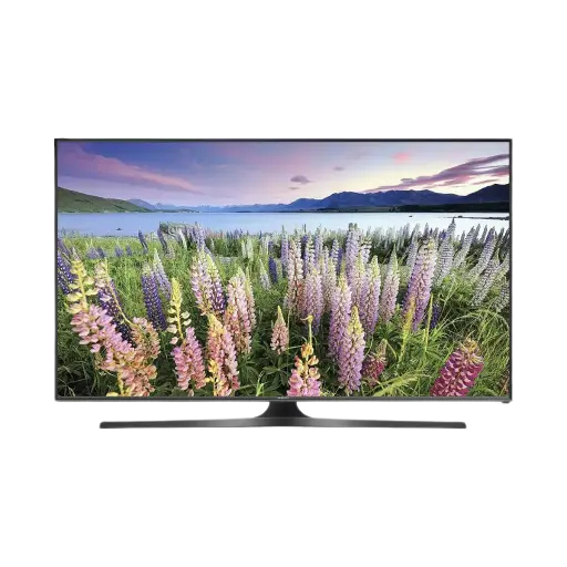 Samsung Full HD Smart LED TV 