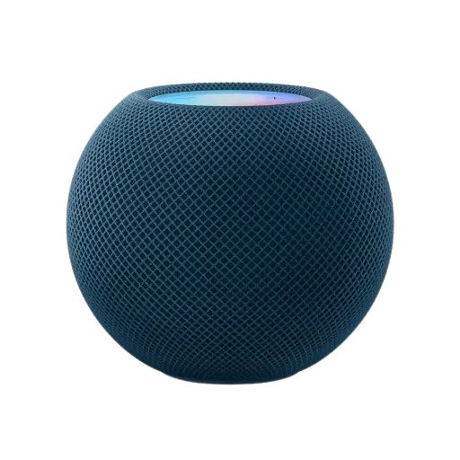 Apple HomePod Mini 