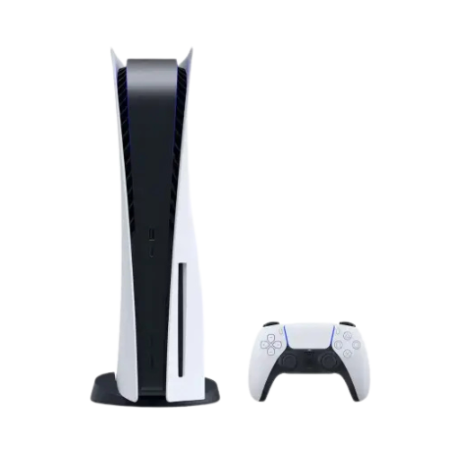 Sony Playstation 5 