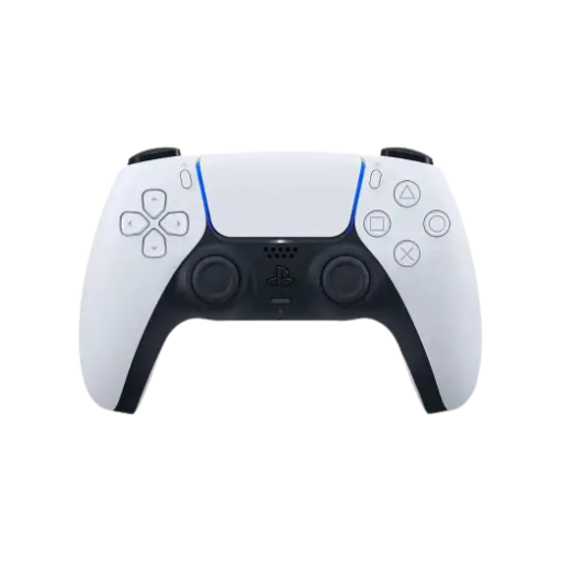 Sony PS5 DualSense Wireless Controller 