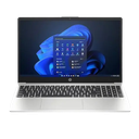 HP 255 G10 ‎‎Laptop AMD Athlon Silver 8GB 256GB 15