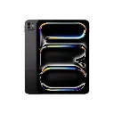 Apple iPad Pro 11″ (M4): Ultra Retina XDR Display, 256GB