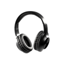 Wireless Foldable Bluetooth Headphones, 289gm, Model Name/Number: BOSEbass01