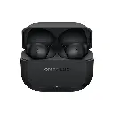 OnePlus Nord Buds 3r TWS Earbuds up to 54 Hours Playback, 2-mic Clear Calls, 3D Spatial Audio, AI Translation, 12.4mm Drivers, Dual-Device Connectivity, 47ms Low Latency