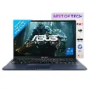 Asus ProArt Studiobook