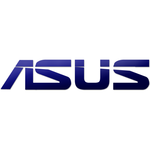 Brand: Asus