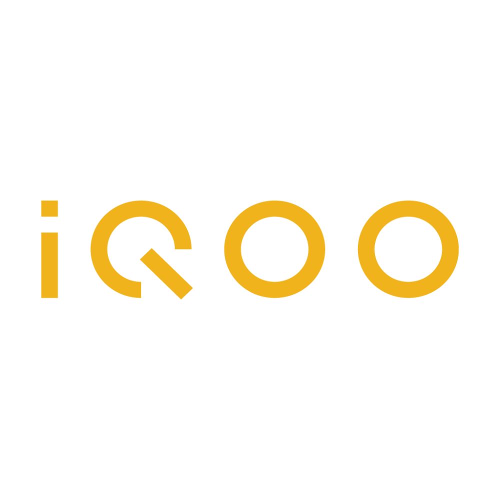 Brand: iQOO