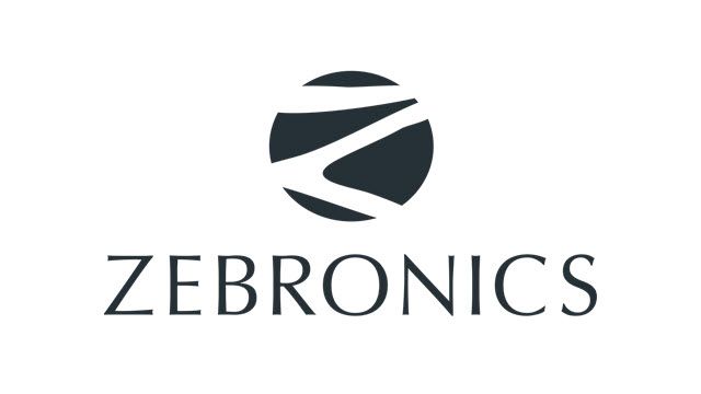 Brand: ZEBRONICS