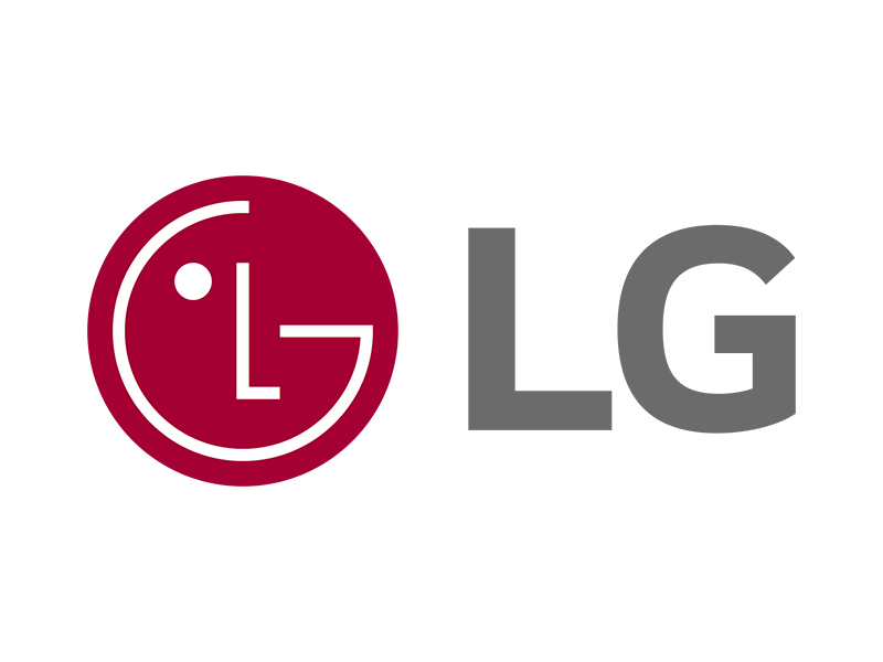 Brand: LG