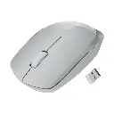 ZEBRONICS Wireless Mouse