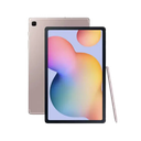 Samsung Galaxy Tab S6 Lite 