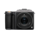 Hasselblad X1D II 50C