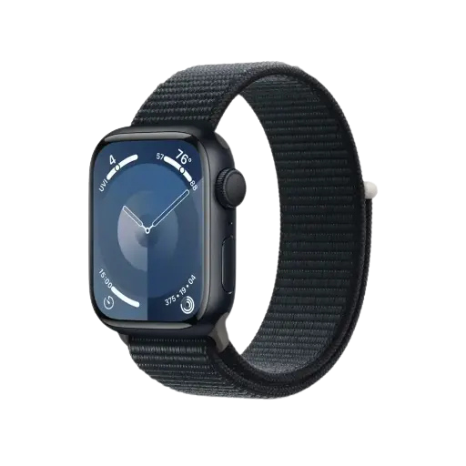 Apple Watch Series 9 