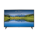 LG UHD AI 4K Smart TV 