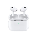 Apple AirPods Pro 2nd Generation 