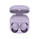 Samsung Galaxy Buds 2 Pro 