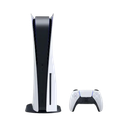 Sony Playstation 5 