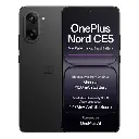 OnePlus Nord CE5 | Massive 7100mAh Battery | MediaTek Dimensity 8350