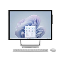 Microsoft Surface Studio 2 Plus 