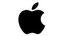 [Apple] Apple